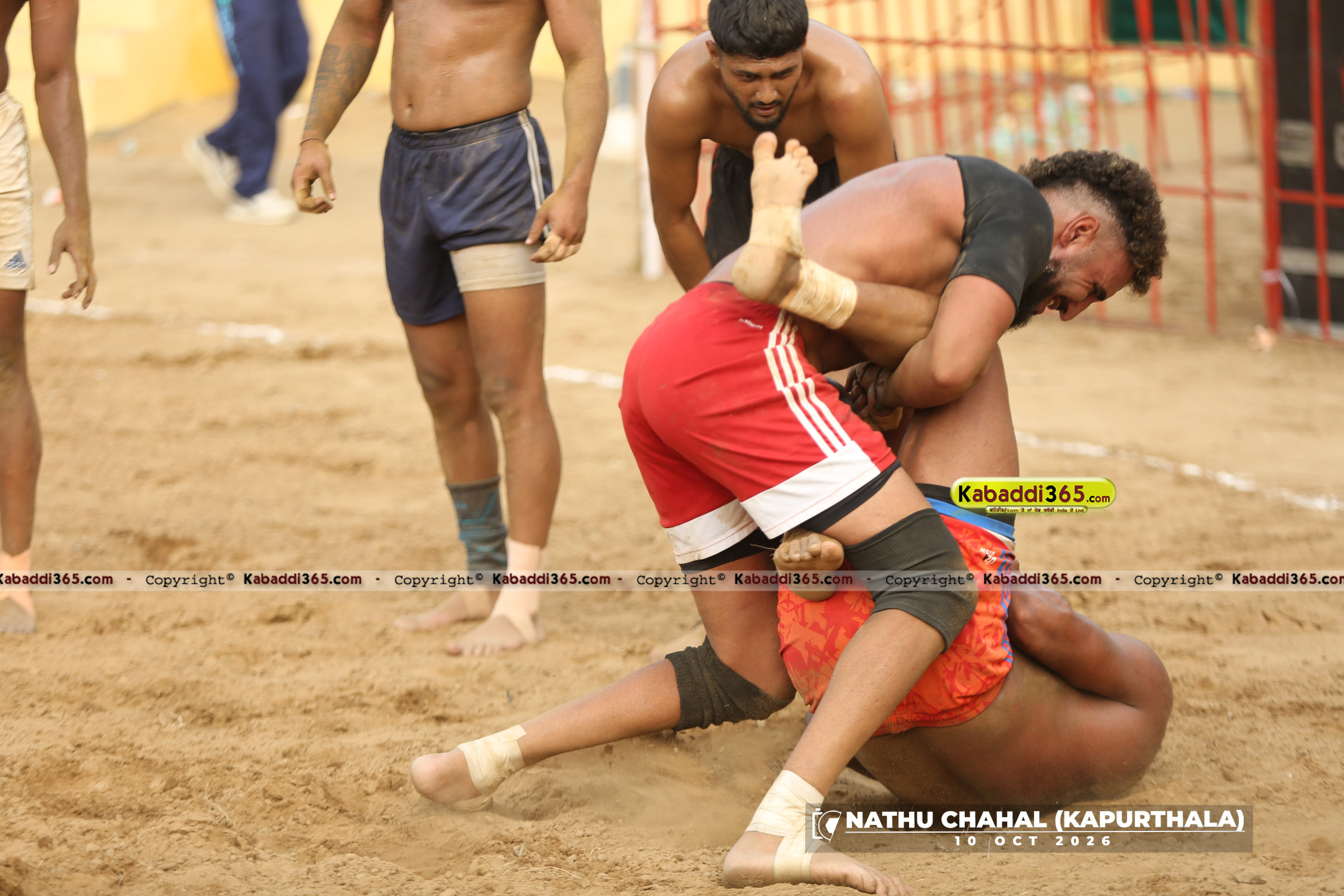 event image